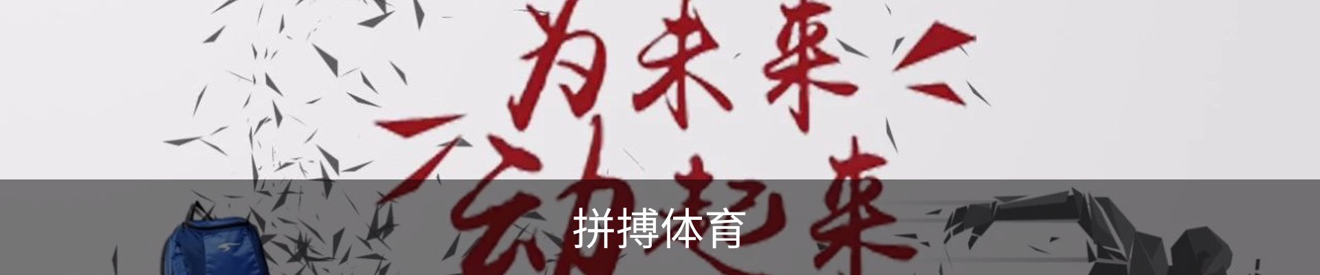 拼搏体育(中国)官方网站 - PINBO SPORTS